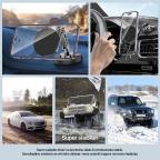 Auto stalak C1 slika 5