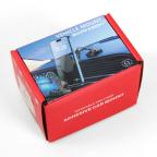 Auto stalak C1 slika 8