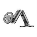 Auto stalak C13 cena 4000 din slika