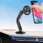 Auto stalak C13 slika 2