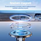 Auto stalak C13 slika 4