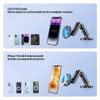 Auto stalak C13 slika 6