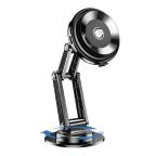 Auto stalak C8 cena 4000 din slika