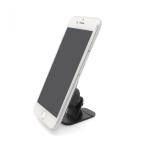 Auto stalak CT230 cena 2000 din slika