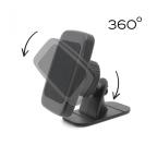 Auto stalak CT230 slika 3