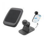 Auto stalak CT230 slika 4