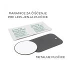 Auto stalak CT230 slika 5