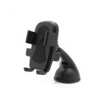 Auto stalak CX-001 cena 2000 din slika