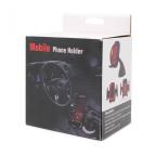 Auto stalak CX-001 slika 2