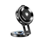 Auto stalak CZ07 cena 4000 din slika