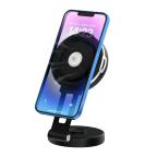 Auto stalak CZ07 slika 2