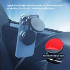 Auto stalak CZ07 slika 4