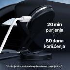 Auto stalak CZ07 slika 5