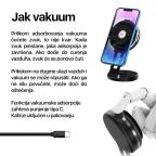 Auto stalak CZ07 slika 7