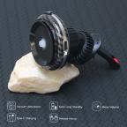 Auto stalak CZ14 cena 4000 din slika