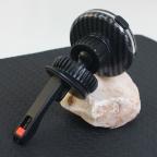 Auto stalak CZ14 slika 2