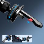 Auto stalak CZ14 slika 4