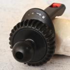 Auto stalak CZ14 slika 5