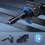 Auto stalak CZ14 slika 6