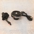 Auto stalak CZ14 slika 7