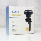 Auto stalak CZ14 slika 8