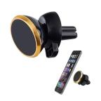 Auto stalak GH-C01 magnet za ventilaciju cena 2000 din slika