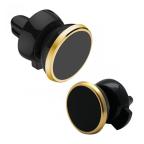 Auto stalak GH-C01 magnet za ventilaciju slika 2