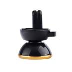 Auto stalak GH-C01 magnet za ventilaciju slika 3