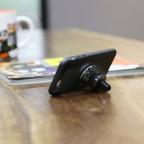 Auto stalak GH-C01 magnet za ventilaciju slika 6