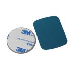 Auto stalak GH-C01 magnet za ventilaciju slika 8