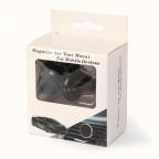 Auto stalak GH-C01 magnet za ventilaciju slika 9