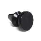 Auto stalak GH - C10 magnet za ventilaciju crni cena 2000 din slika