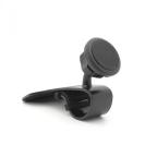 Auto stalak H110 magnetic za kontrolnu tablu crni slika 2