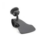 Auto stalak H110 magnetic za kontrolnu tablu crni slika 3