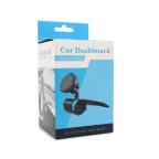 Auto stalak H110 magnetic za kontrolnu tablu crni slika 6