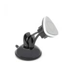 Auto stalak H81 magnetic crni cena 2000 din slika