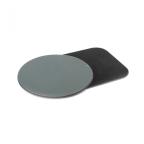 Auto stalak H81 magnetic crni slika 4