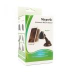 Auto stalak H81 magnetic crni slika 5