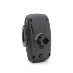 Auto stalak H81P crni cena 2000 din slika