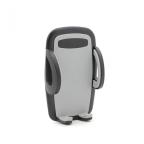 Auto stalak H81P crni slika 2