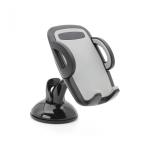 Auto stalak H81P crni slika 4