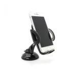 Auto stalak H81P crni slika 7