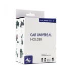 Auto stalak HK5-1 za CD player crni slika 4