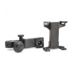 Auto stalak IPAD+BL za sediste slika 2