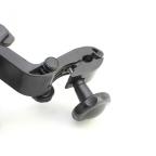 Auto stalak IPAD+BL za sediste slika 3