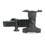 Auto stalak IPAD+BL za sediste slika 4