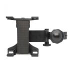 Auto stalak IPAD+BL za sediste slika 5