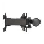 Auto stalak IPAD+BL za sediste slika 6