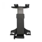 Auto stalak IPAD+BL za sediste slika 7