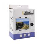 Auto stalak IPAD+BL za sediste slika 8